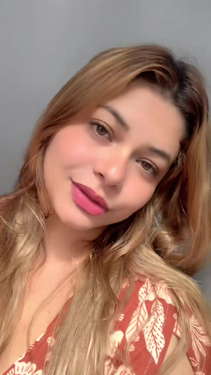 @Abiely Montelo