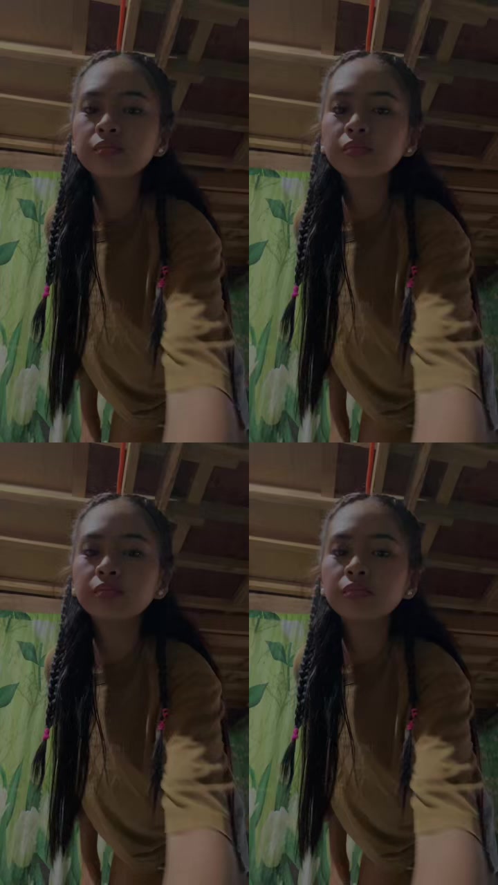 @Yhoj De GuzmAn