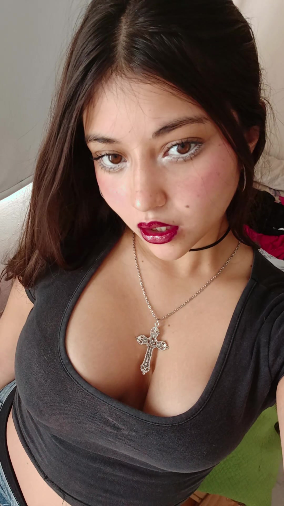 @zoel