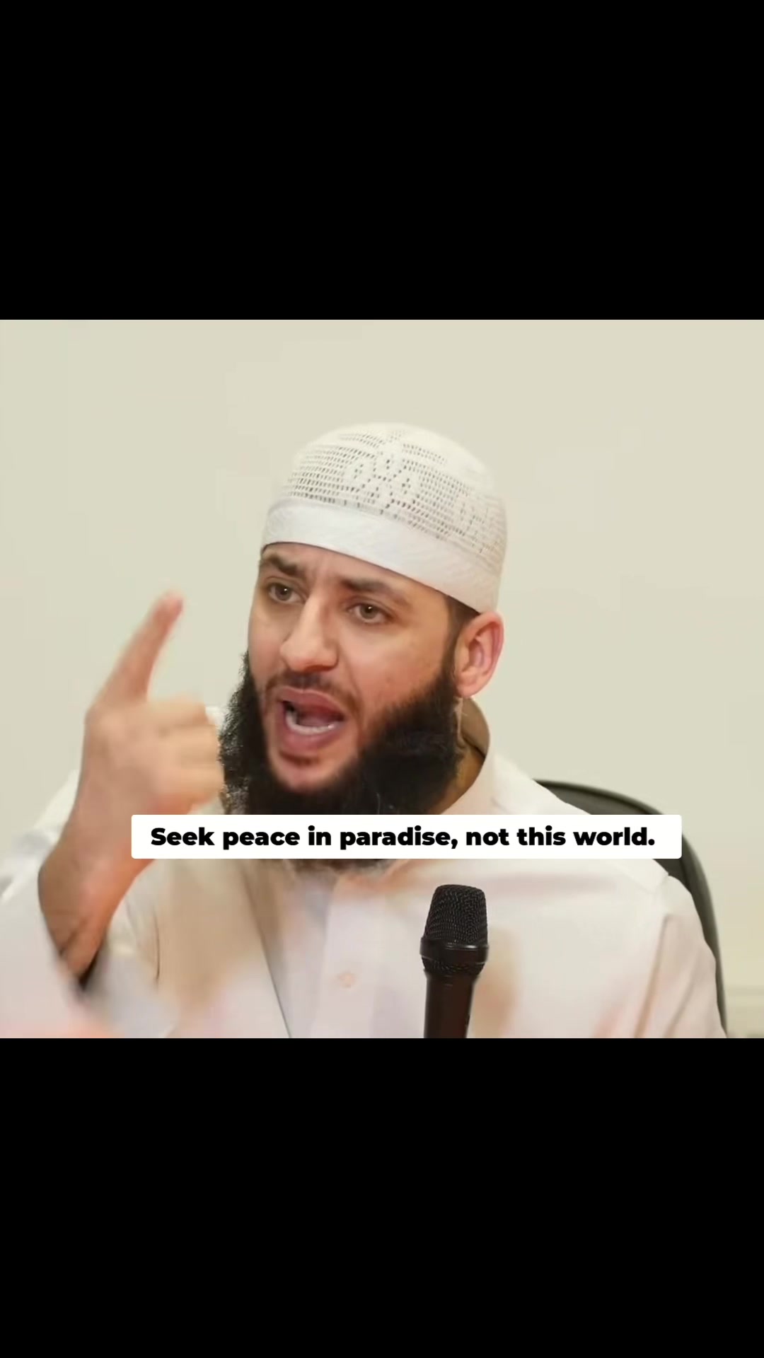 @alhidayah.com