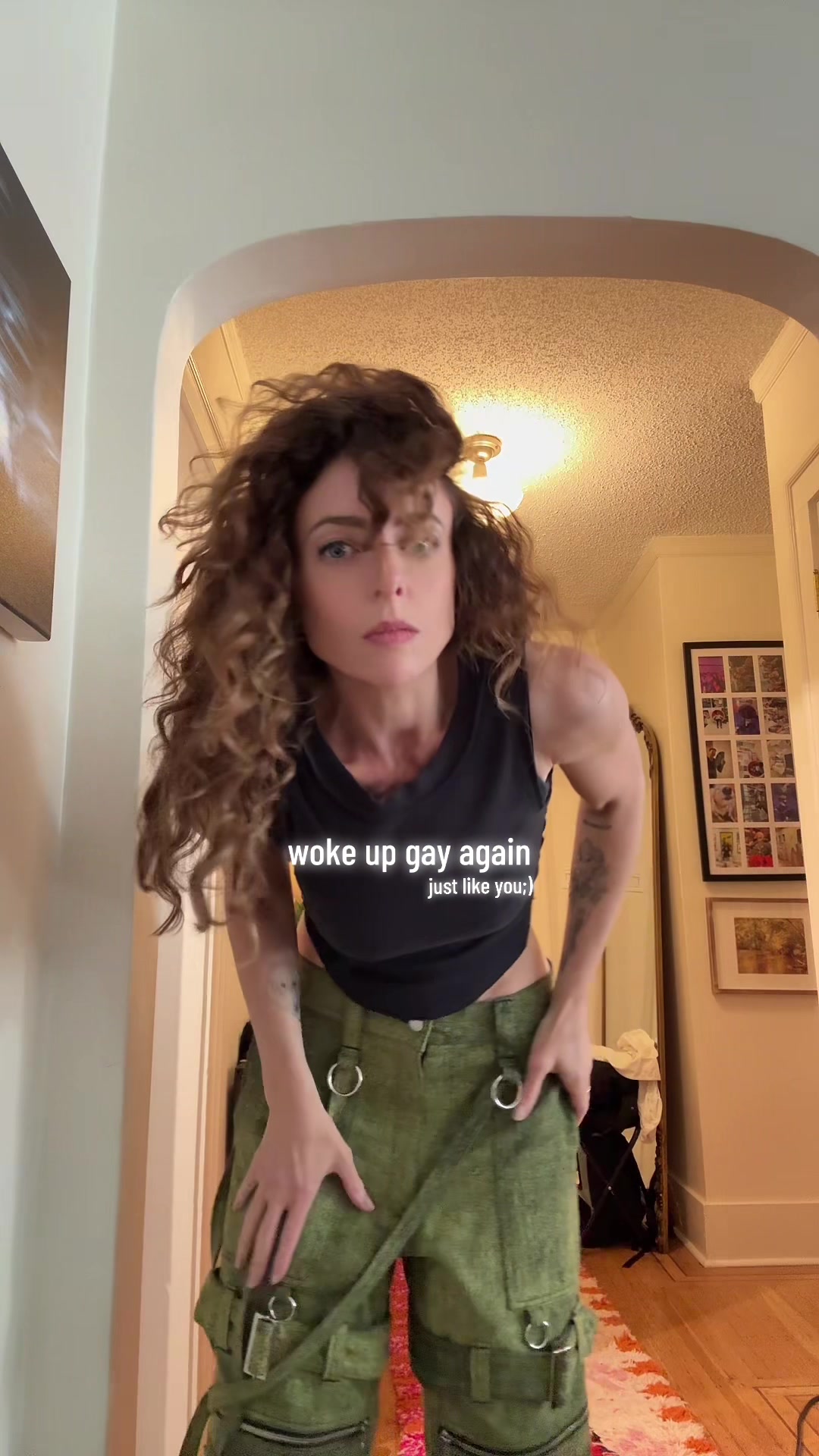 @brandymarsdesigns