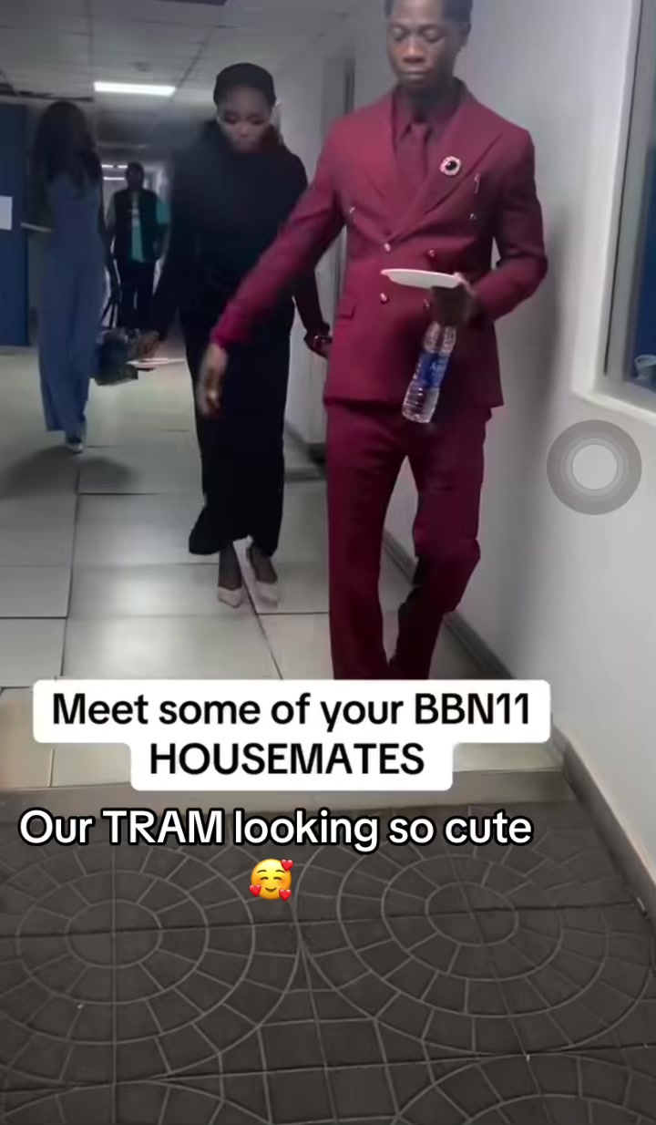 @tramlover0