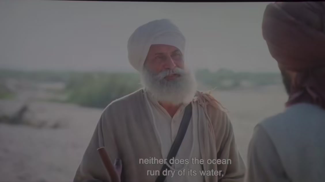 @deepabazidwala