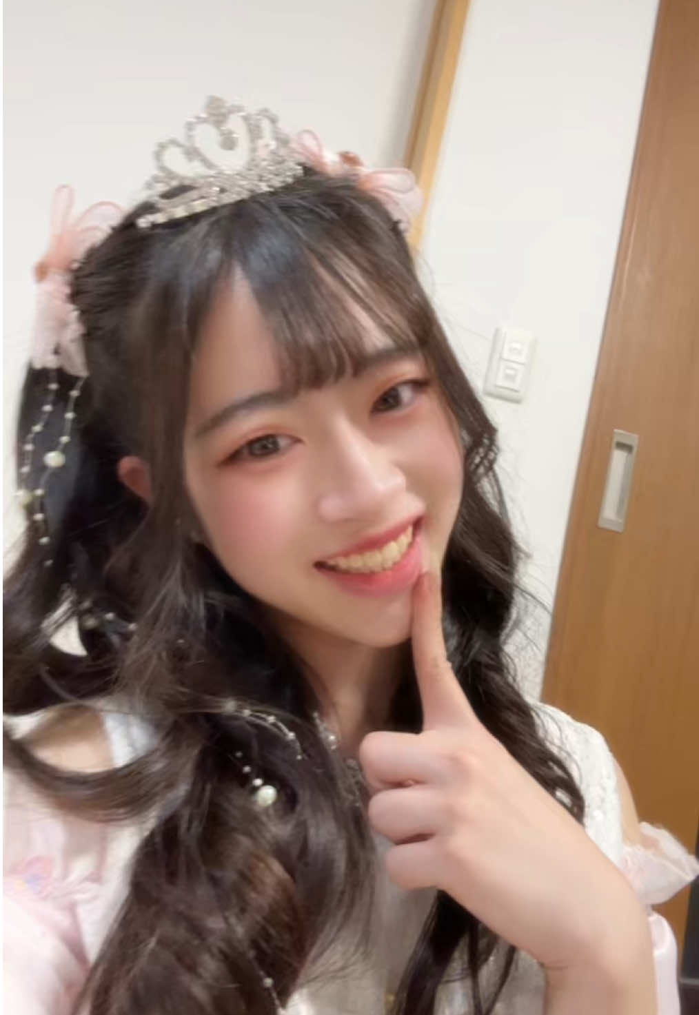 @もも🍑
