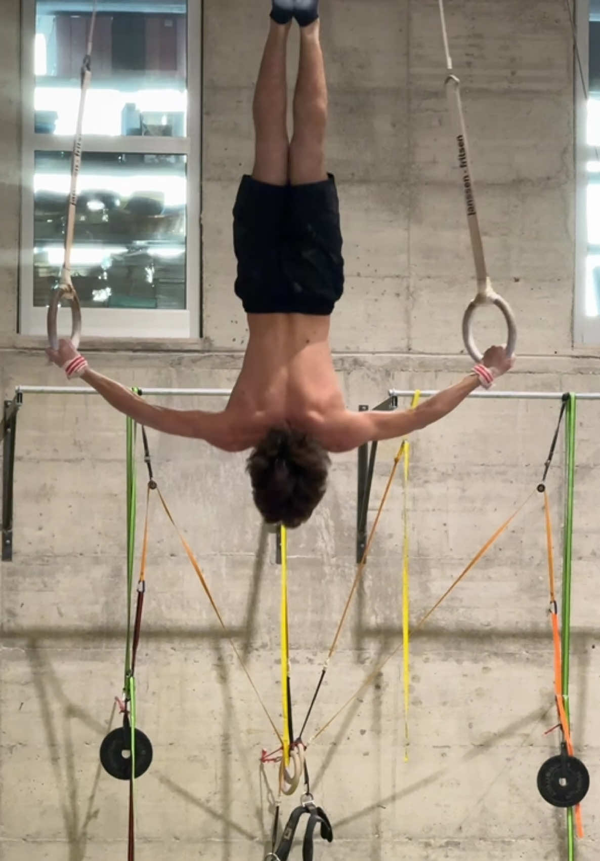 @Nicolò Cupido