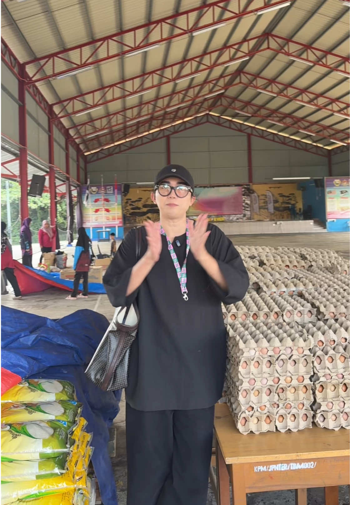 @Ervan Rizuan