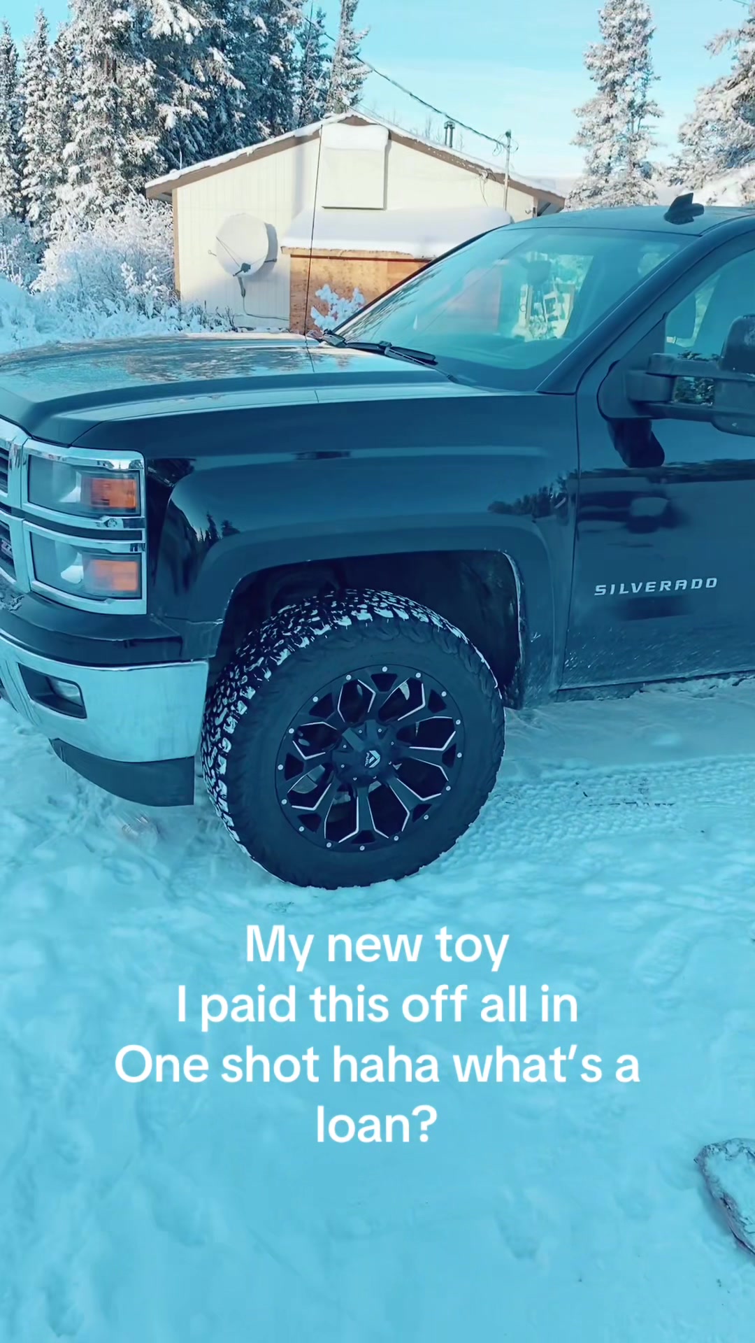 @trevorjoe33