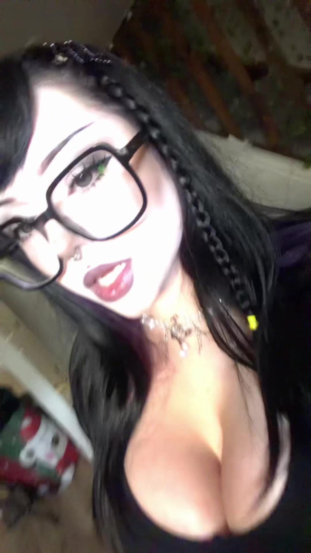 @drain baby