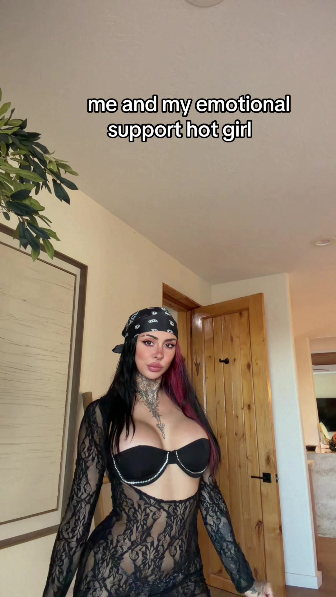 @villaincyn
