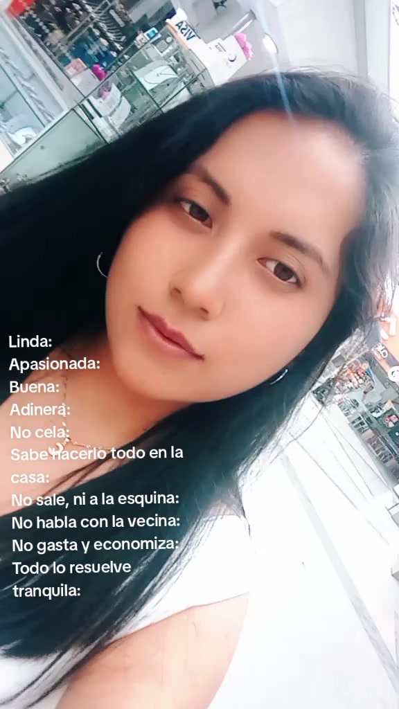 @🍒Cecilia_Garc&iacute;a🎀