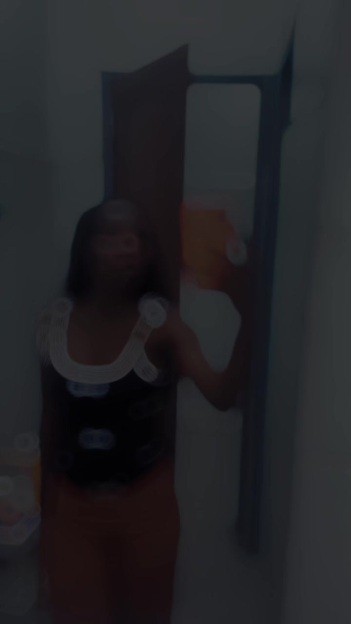 @beniciamakanzu1