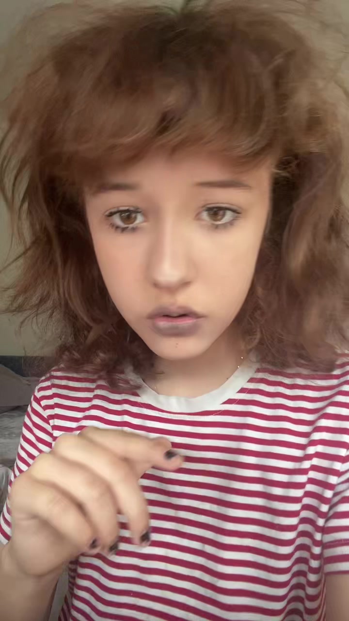 @флекса слфх
