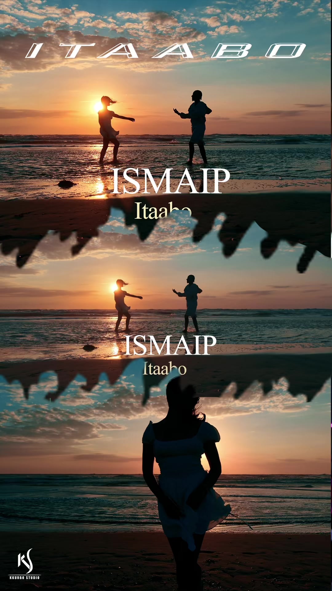 @ISMAIP