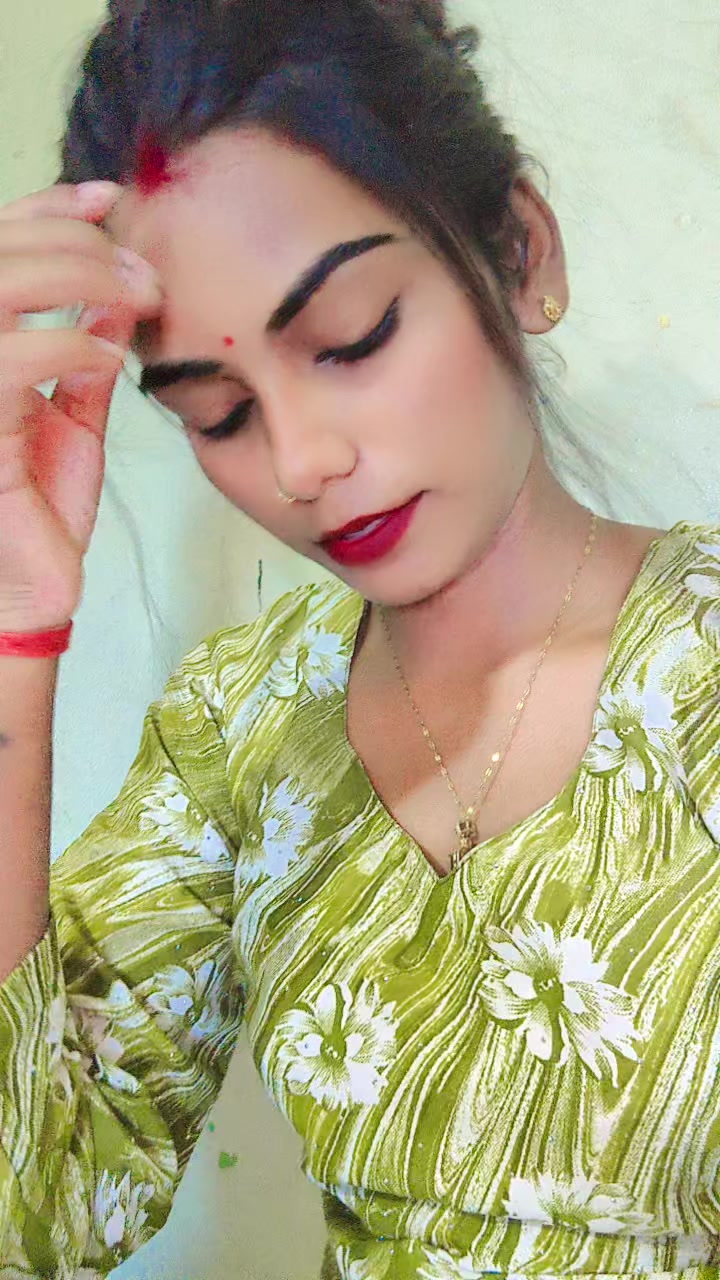 @Rohit Agrahari ๐ฟ๐ฅ๐ฟ