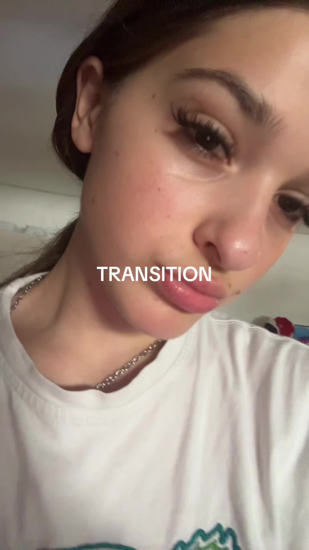 @tara.petrac