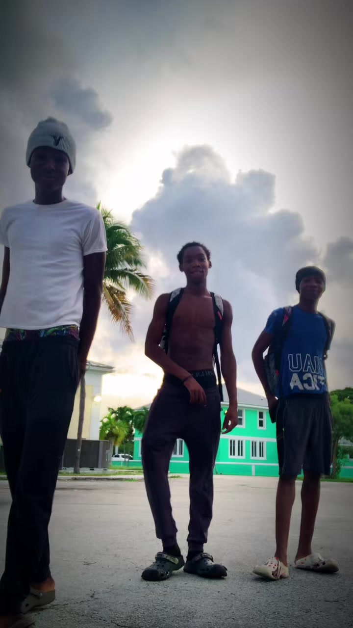 @Pablovxcio🇨🇨🦇