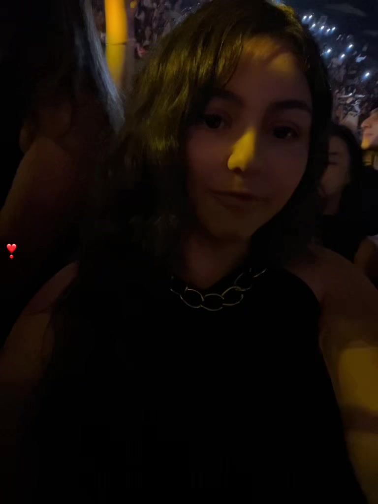 @m.hakobyann7