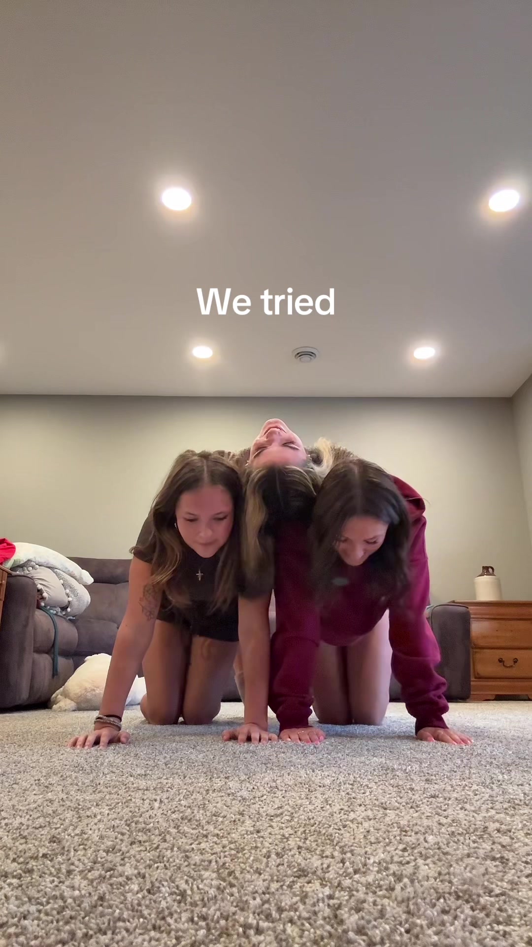@Gabriella Korndog