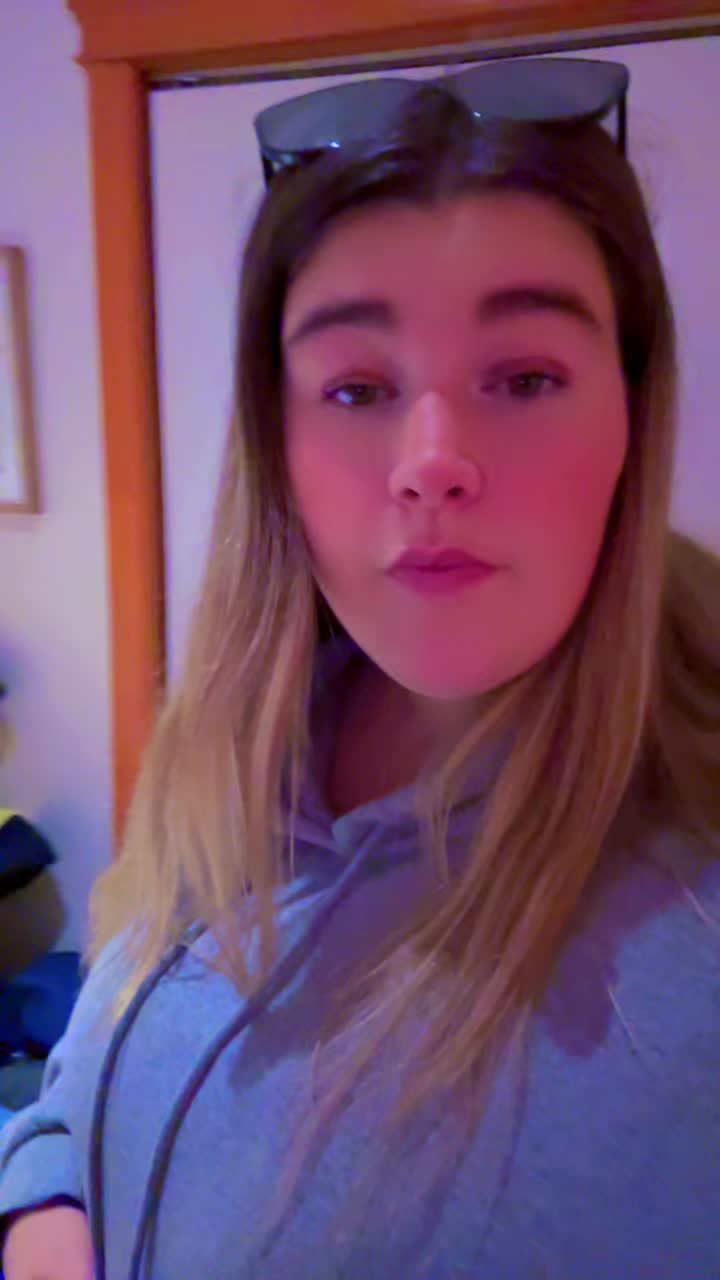 @Fille à Chantal team barbu💜💜