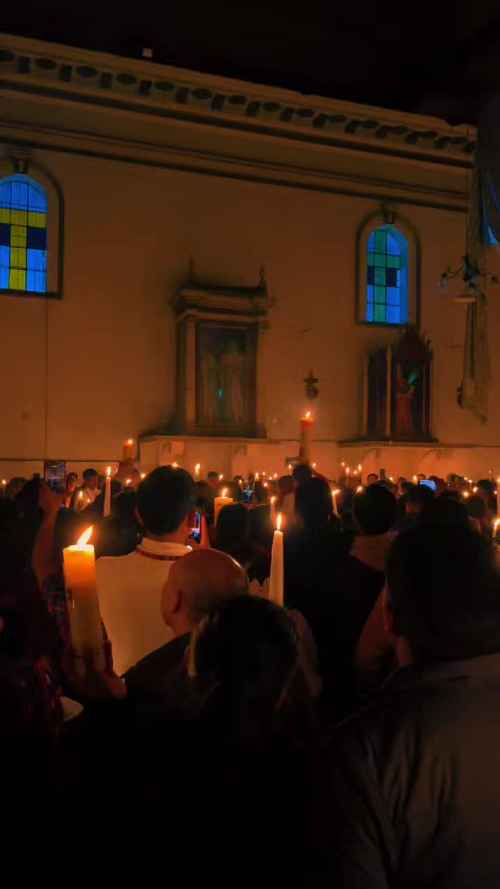 @JES&Uacute;S EL BUEN PASTOR