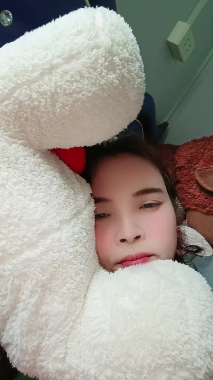 @pranee