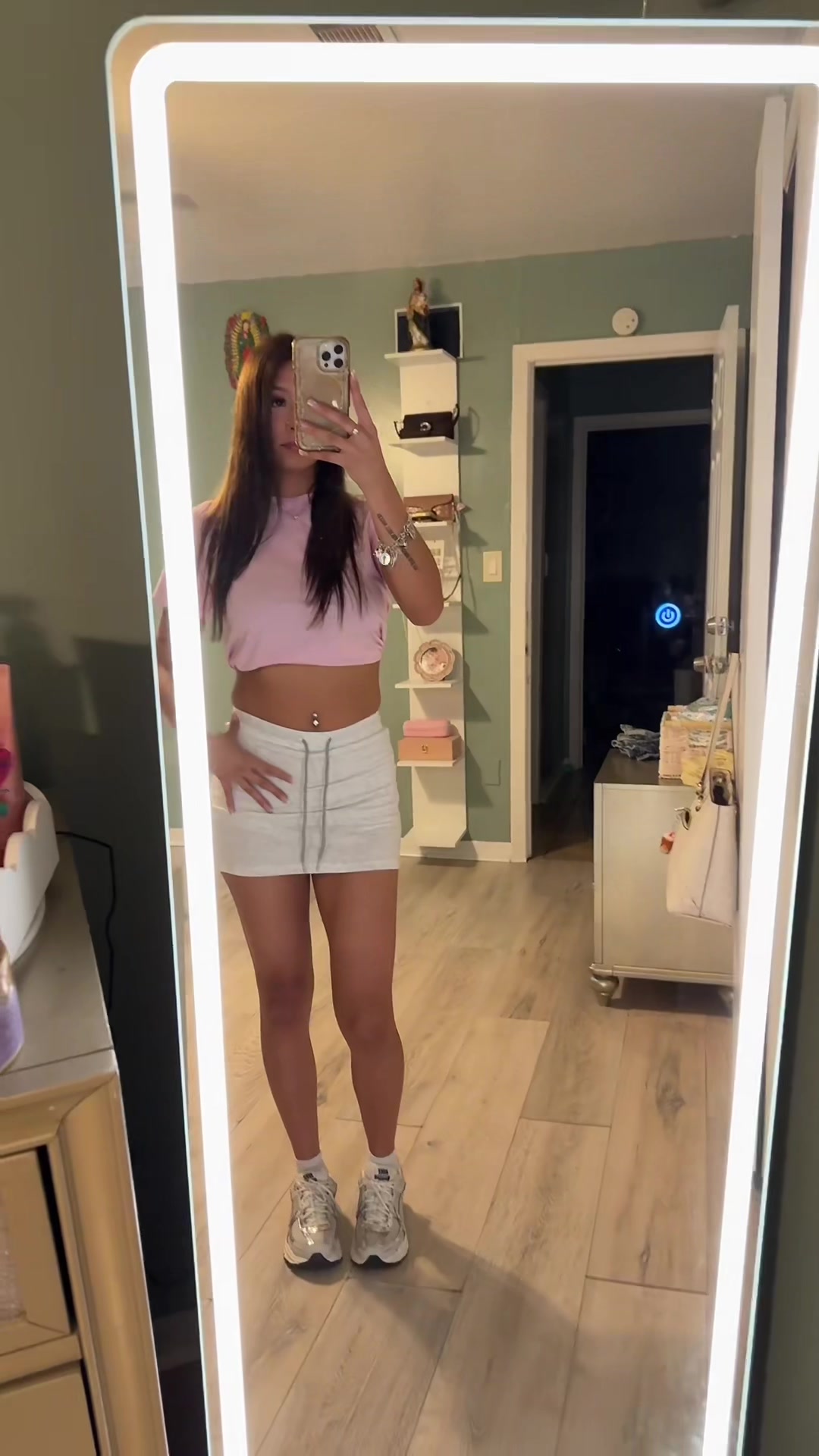 @xo.ciclali