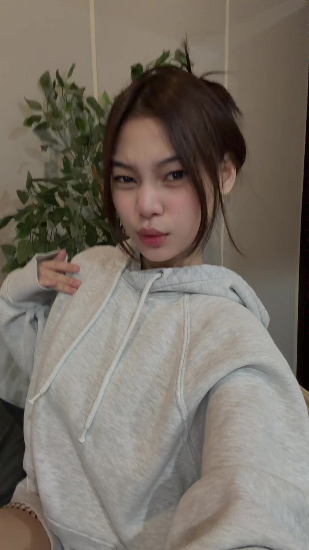 @queena_gadis