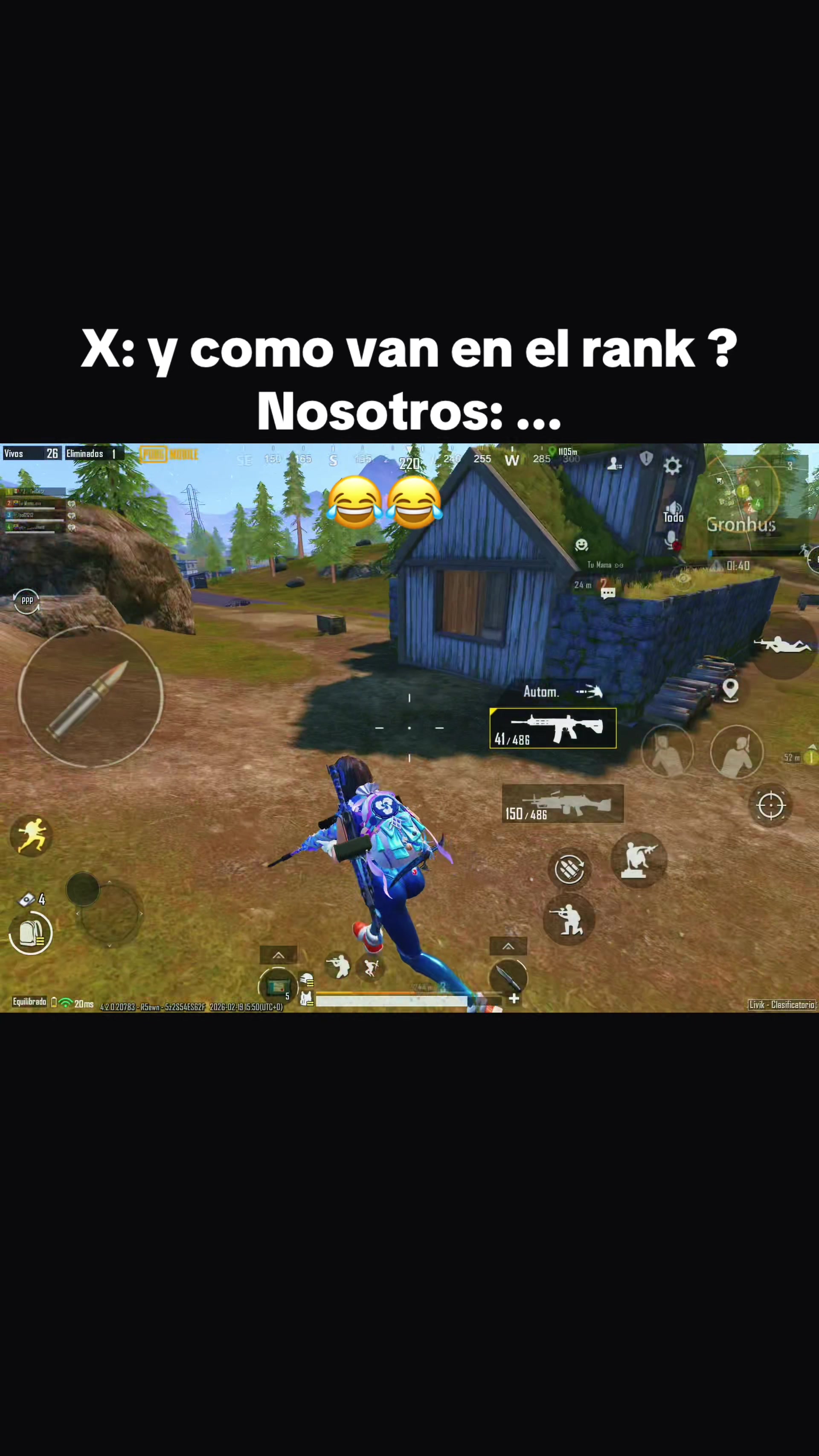 @jhannelaloja