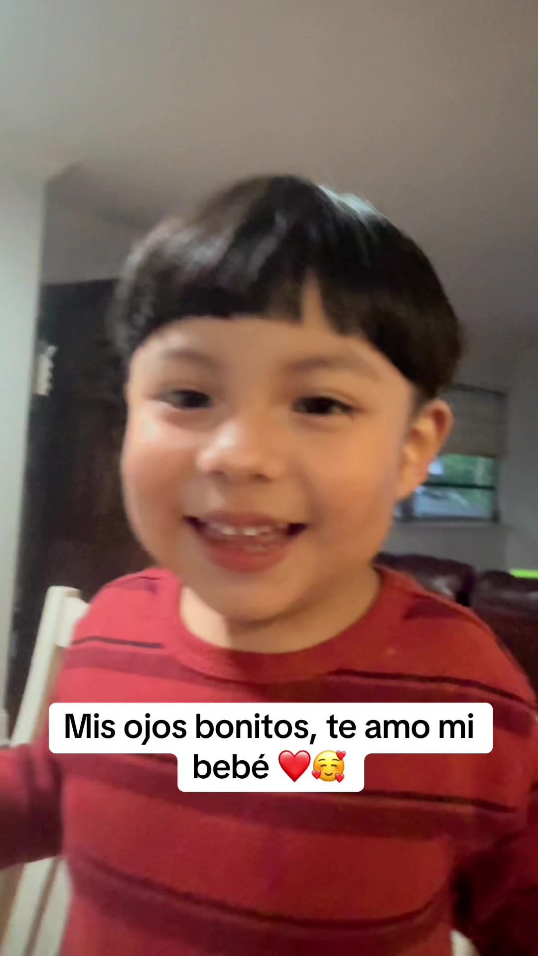 @sandra❤️👶🧑&zwj;🧑&zwj;🧒&zwj;🧒