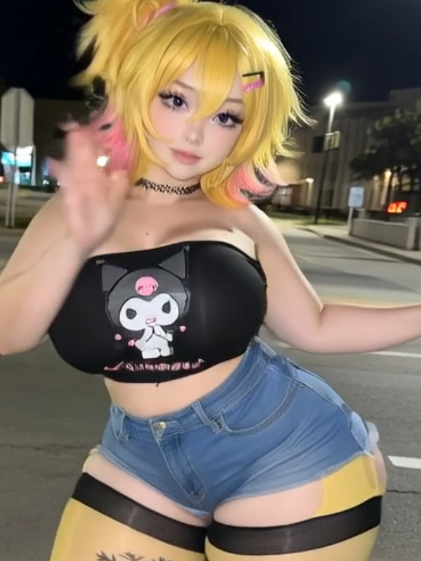 @ZUKY Roblox 🥑