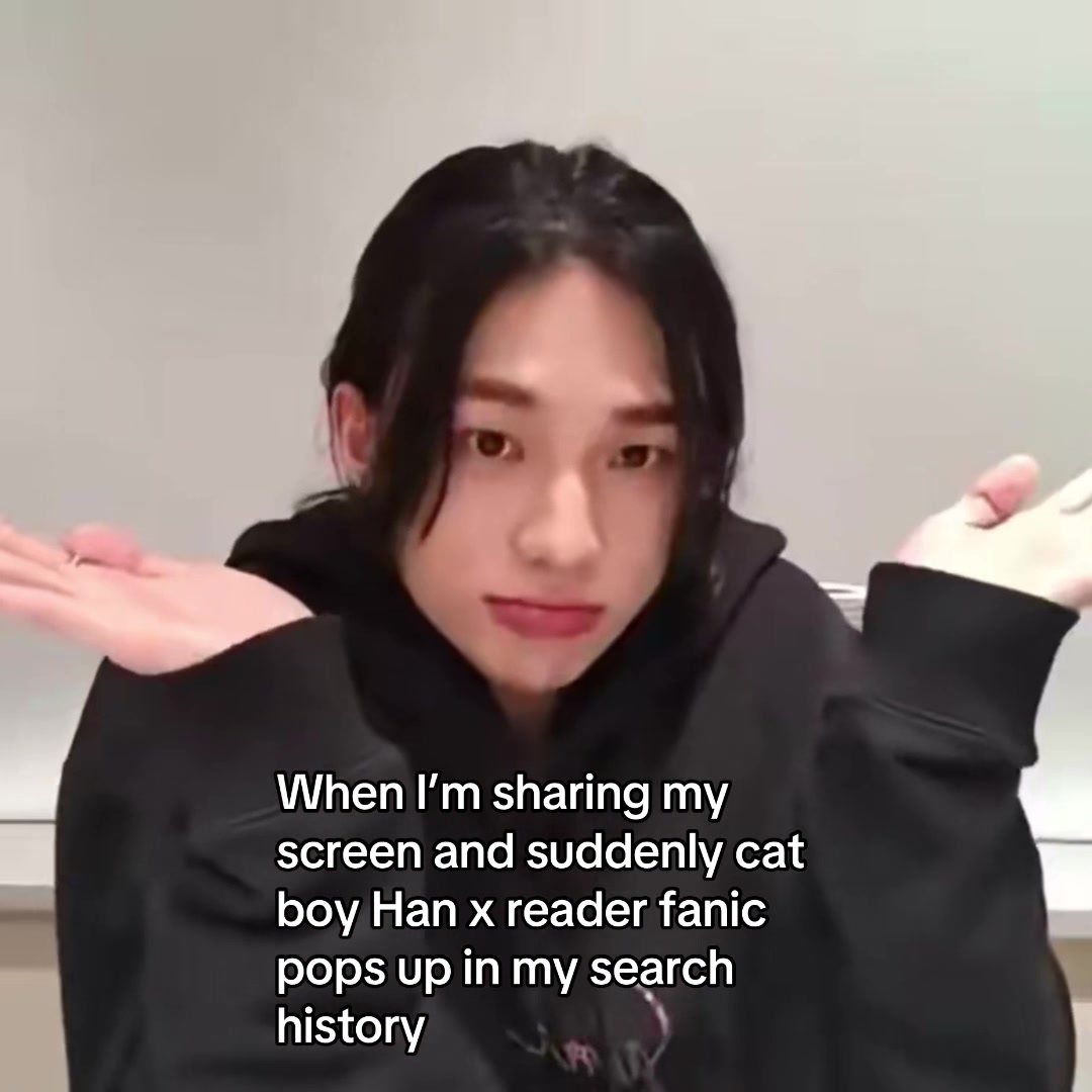 @Bluez