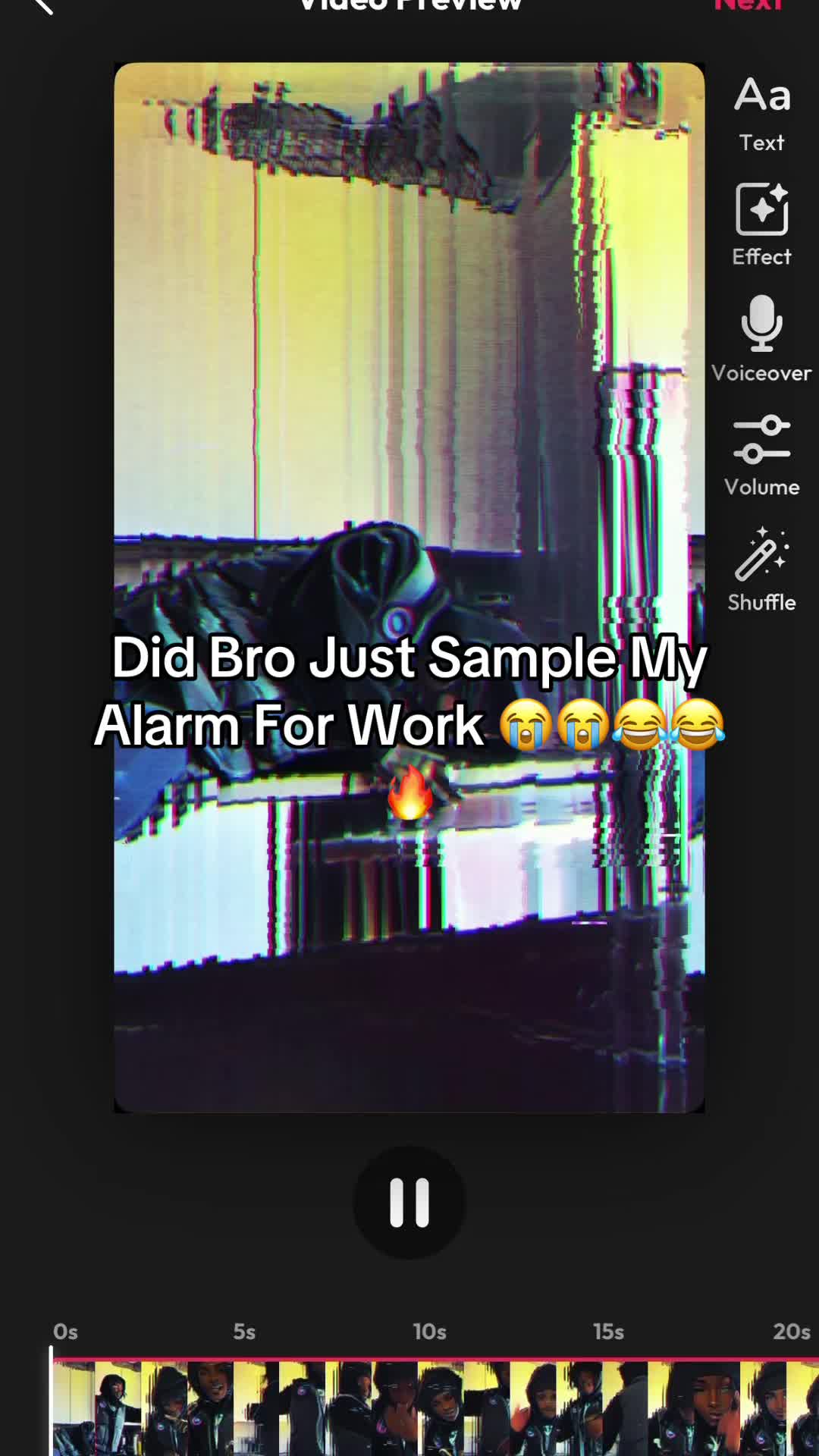 @binladinassassin