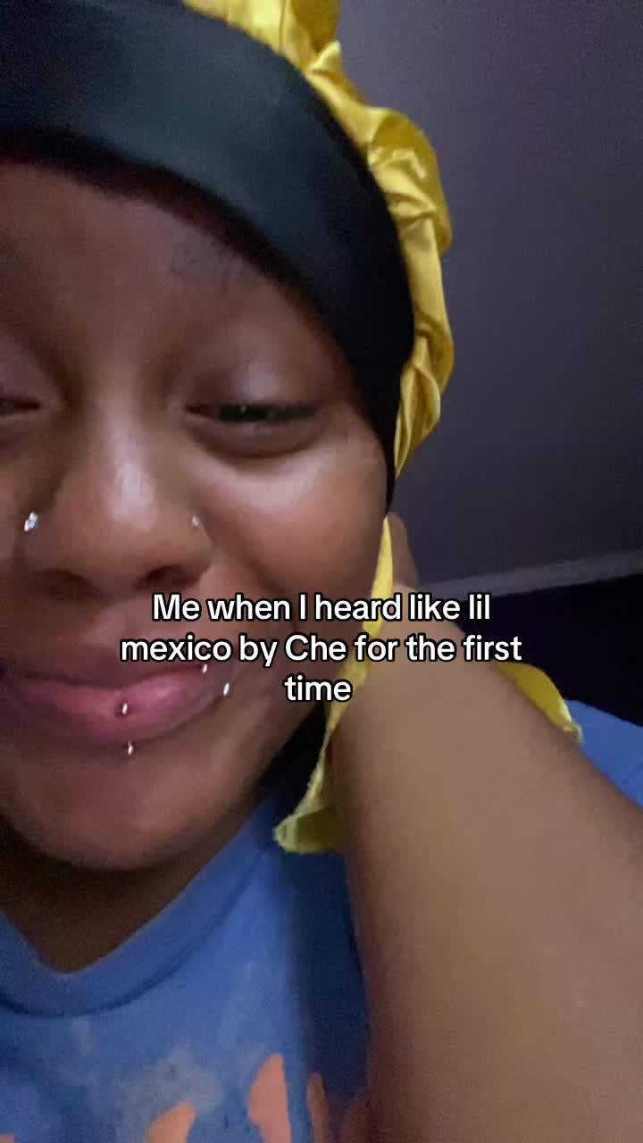 @esex