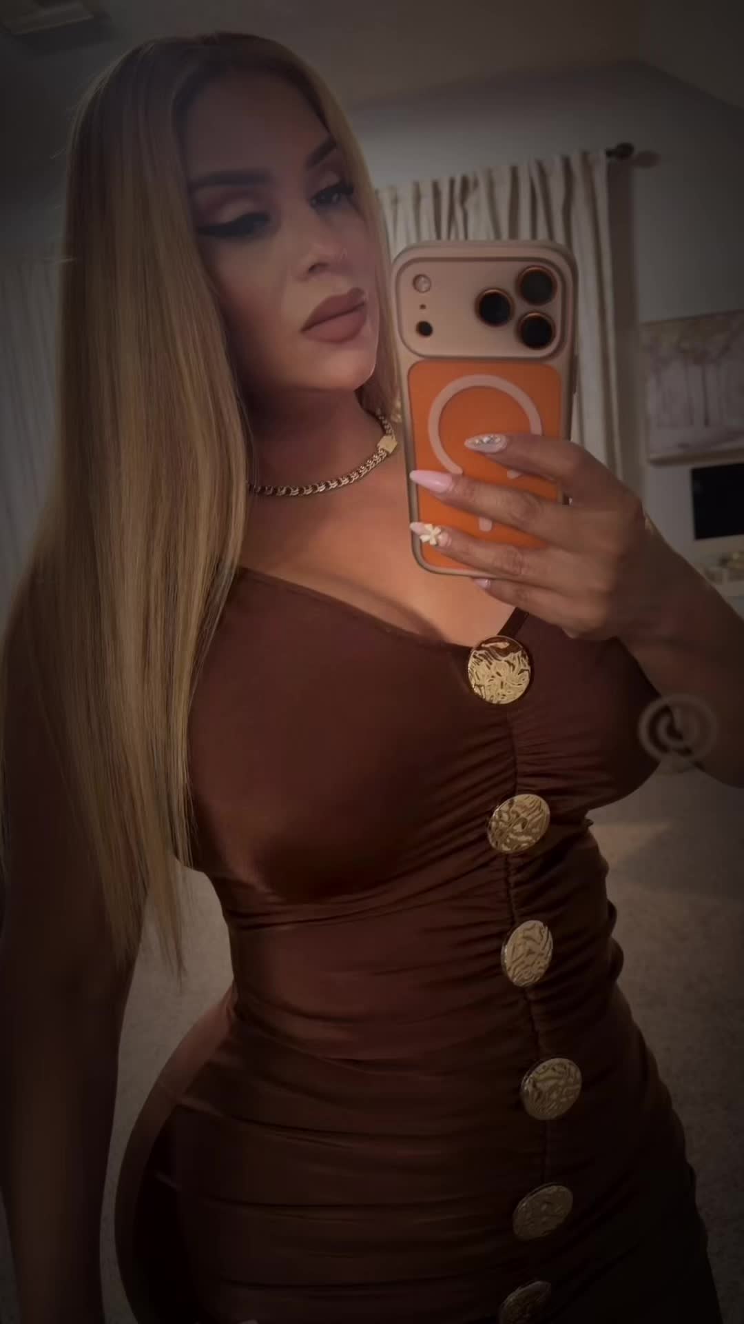 @brendaba