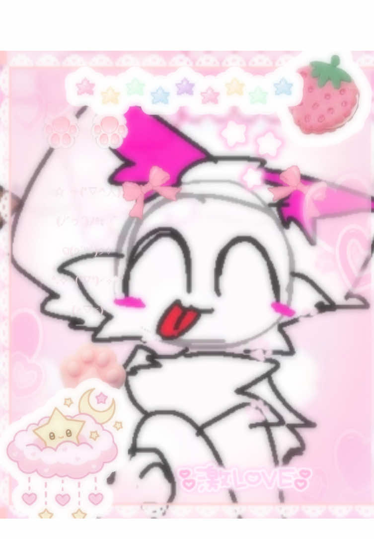 @𐔌  .┆ 🍃🌸 ⌗ W1NT3R  !  ୧🌸🌷