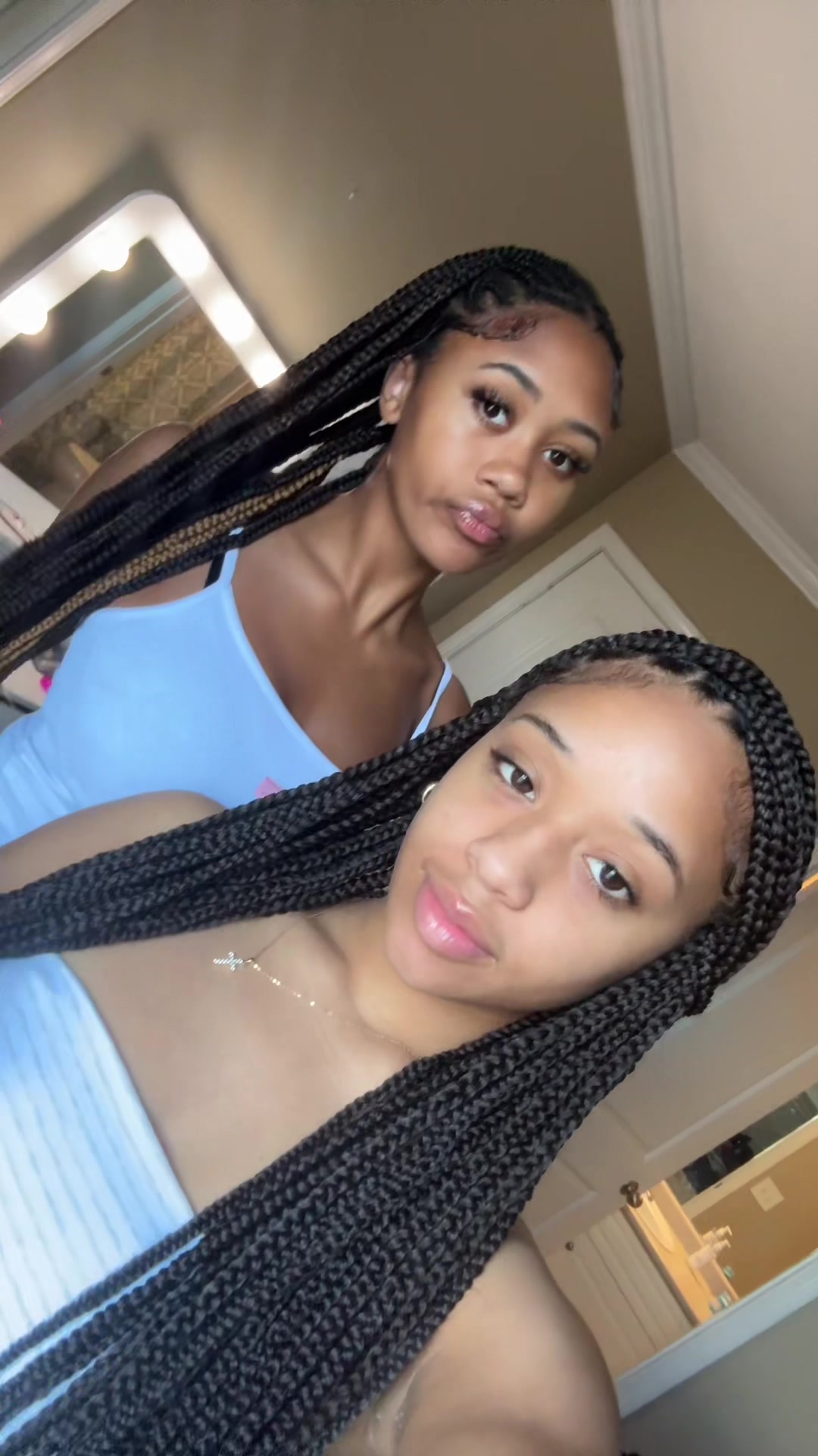 @Maryaaa💋