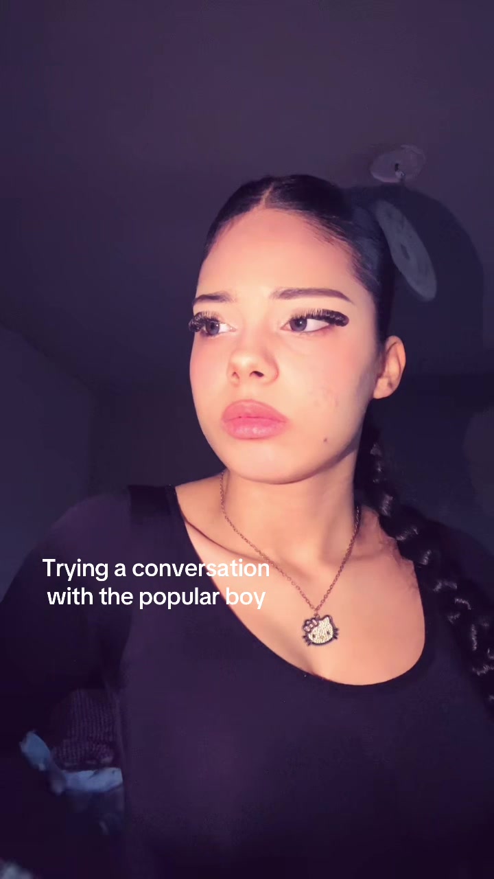 @𝐒 𝐎 𝐅 𝐈 𝐀