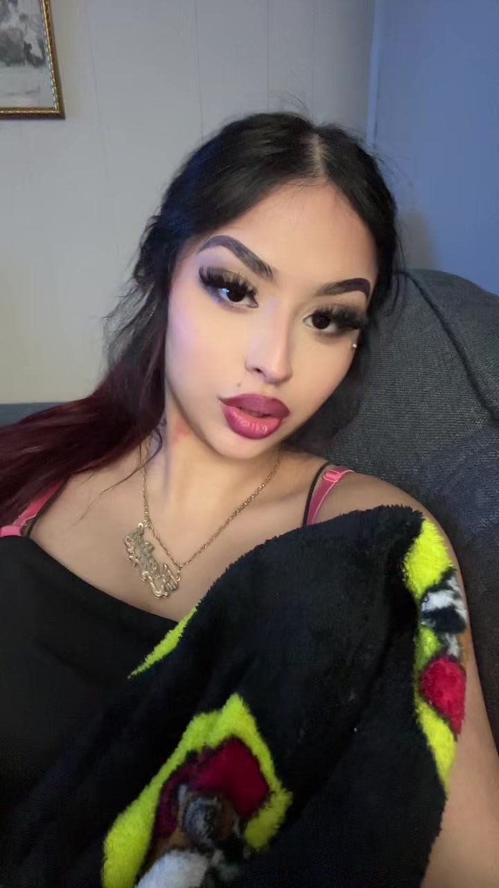 @htxkayy.2