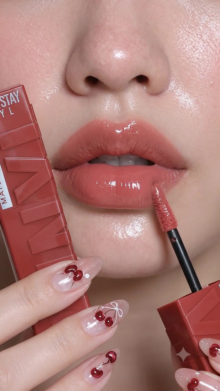 @💋˖อาพิน ตระกร้าเด็ด💄🪞💄˚𓍢ִ