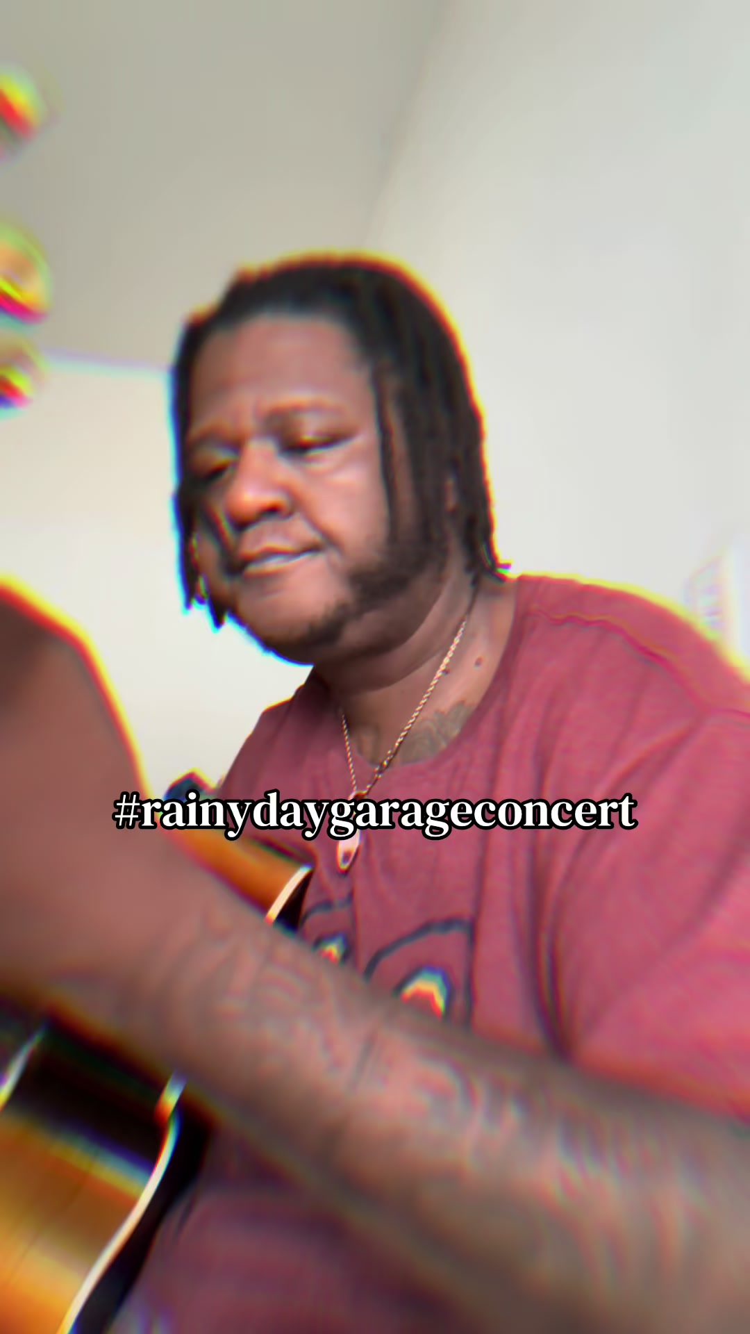 @Nathaniel BigTye Tho