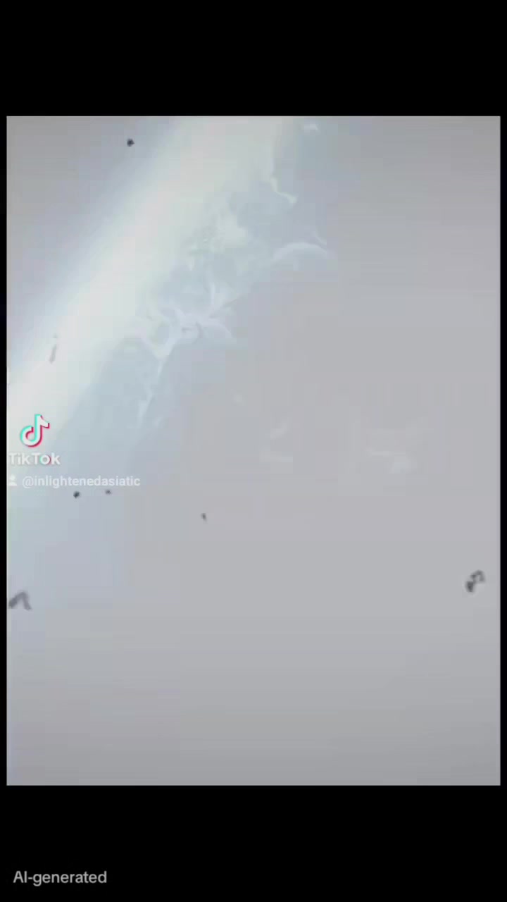 @INLIGHTENEDASIATIC