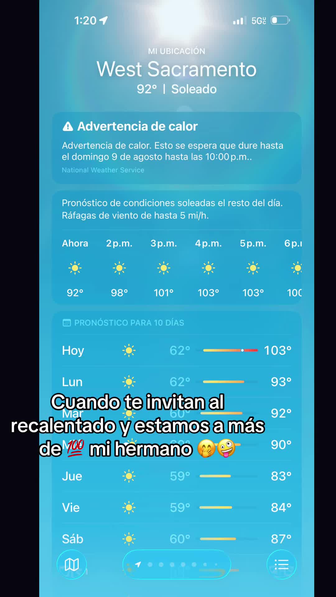 @Alejandra