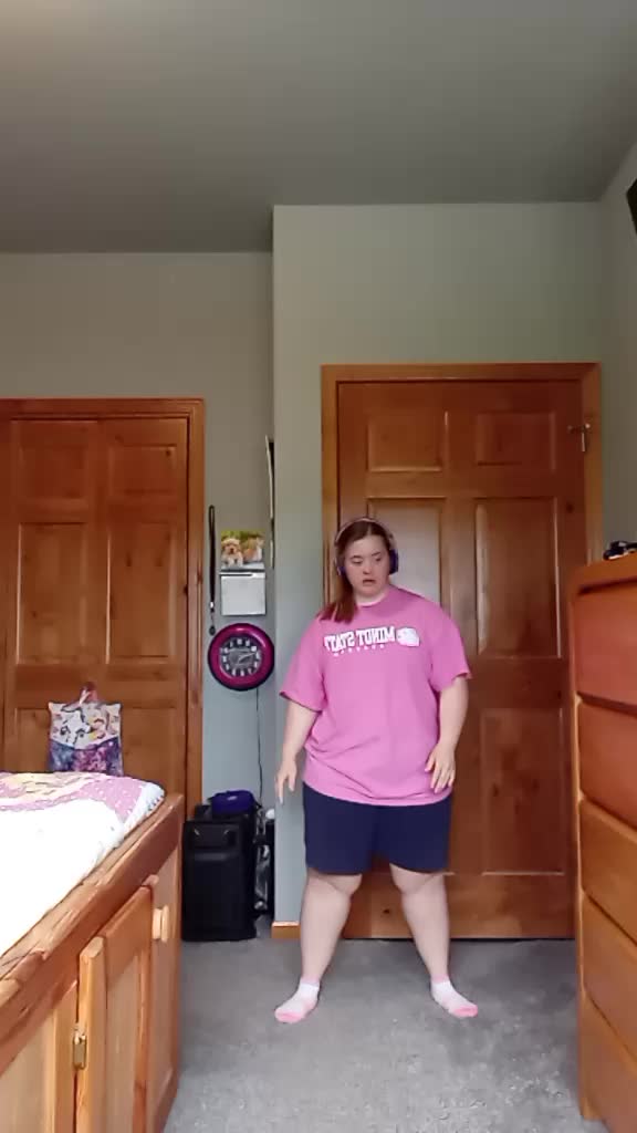 @PaigeWalth116