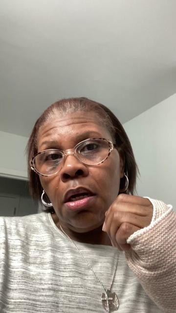 @allthingsdiane