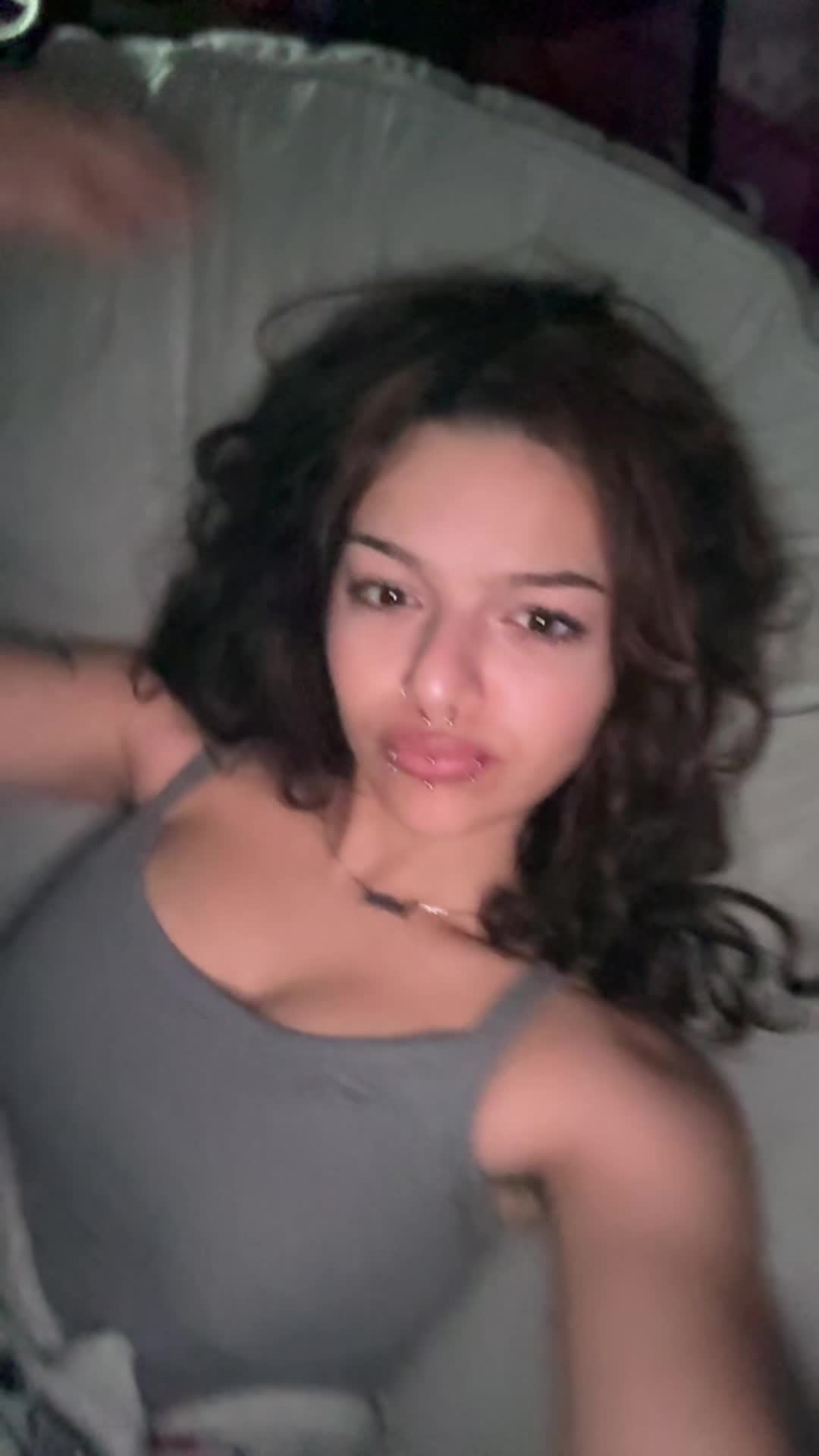 @love