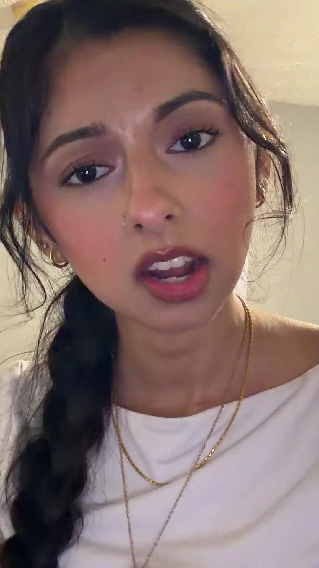 @Betisha