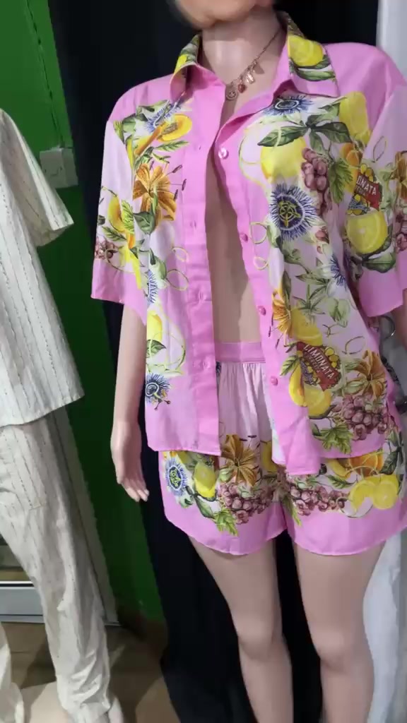 @Kadi-Glam-Boutique