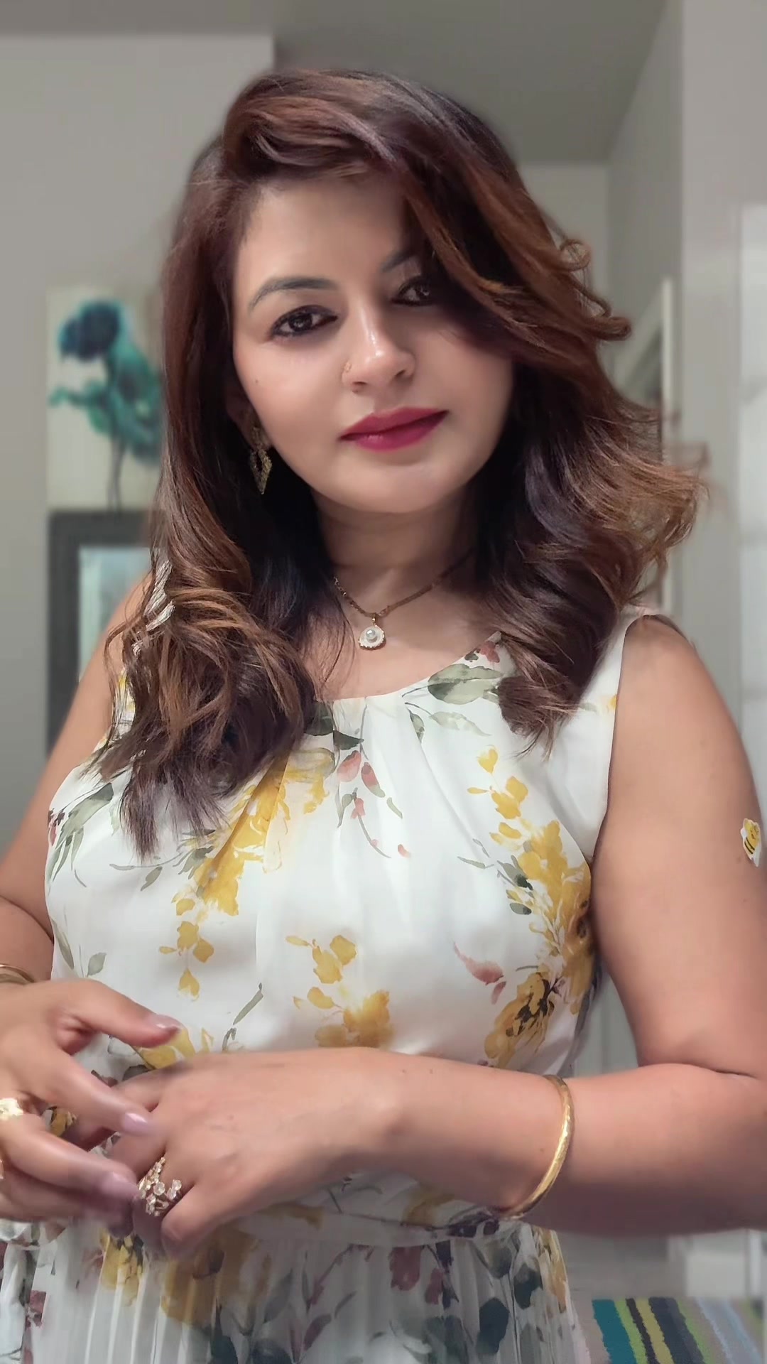@sangitadc333