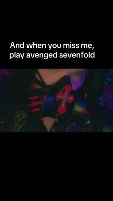 @☣️PlaguedDucky☣️