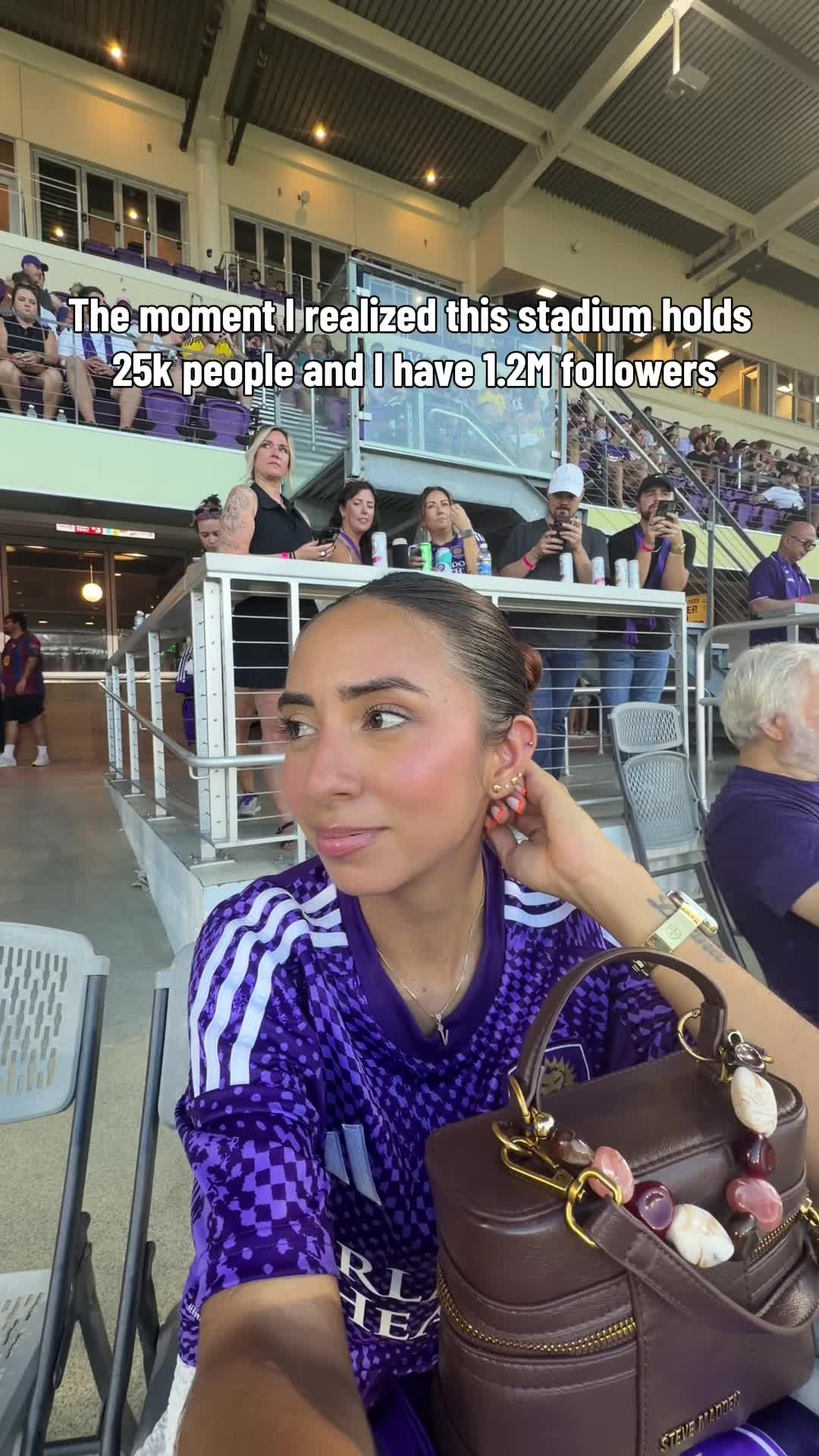 @ValeriaDuque